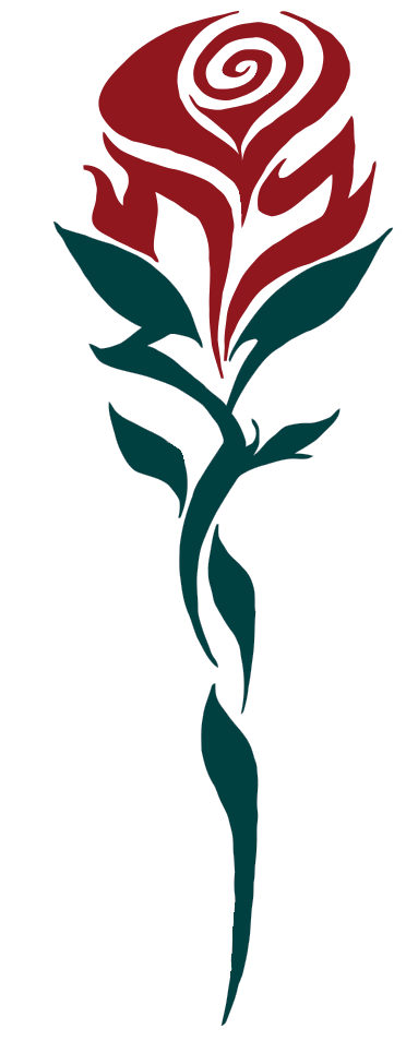 BZRoseLogo_vectorized3-1 Transparent
